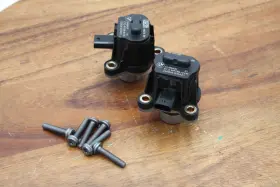 Bmw 13635a69a91 2023 S1000rr Engine Motor Camshaft Position Adjuster