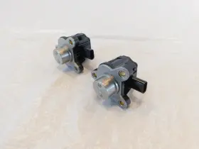 Bmw 13639446410 R1250r R1250gs Adventure And R1250rt Timing Sensor Cam Switch Adjuster Valve