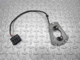 Bmw 1378121 1999 96-01 R1100rt R1100 Rt Ignition Pulse Pulsar Coil Pickup Engine Sensor