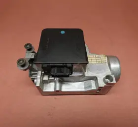 Bmw 14607392 1983 - 1992 K100 Rs Mass Air Flow Sensor