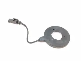 Bmw 1473021206 2016 K1600 Gt Immobilizer Ring Key Antenna Receiver 853163301