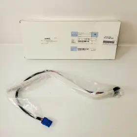 Bmw 16147697815 2005-2014 R1200r R1200s Fuel Level Sensor Oem New