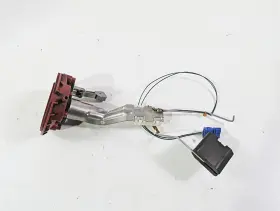 Bmw 16148554065 2010 R1200gs K25 Fuel Gas Petrol Level Sensor