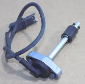 Bmw 17217689158 Oil Level Sensor Sending Unit K1200gt K1300gt K1200s K1200r Oem Bmw 17217689158 Oil Level Sensor Sending Unit K1200gt K1300gt K1200s K1200r Oem