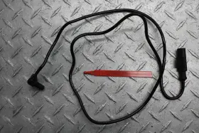 Bmw 2196775 2015 S1000rr Front Speed Speedometer Sensor