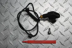 Bmw 2205521 2006 K1200s Engine Motor Cam Camshaft Postion Sensor