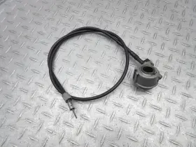 Bmw 2248422 2004 98-05 R1150 R1150gs Oem Speed Speedometer Speedo Sensor Cable