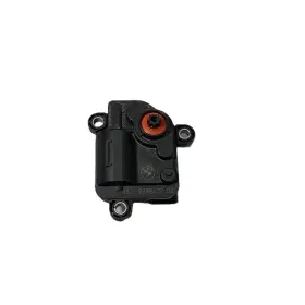 Bmw 23008388422 Driver Motor