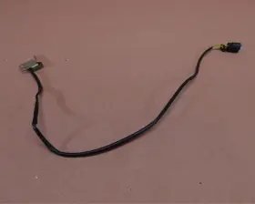 Bmw 2305988 1999-2005 R1100s Rear Brake Light Switch