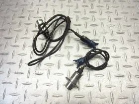 Bmw 2306311 1994 94-99 R1100 R1100rs Oem Abs Anti-lock Brake Front Rear Wheel Sensor Lot