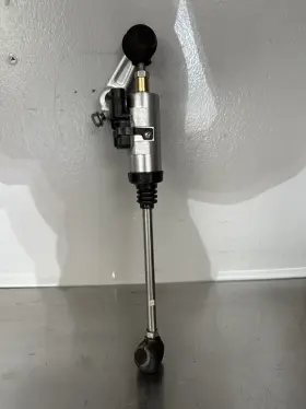 Bmw 23418355688-6 2023 20 - 24 S1000rr Quick Shifter Shift Blip Assist Sensor Oem