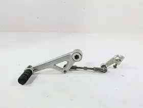 Bmw 23418529825 2015 R1200 Gs Adv K51 Shifter Lever Gear Selector And Mounts