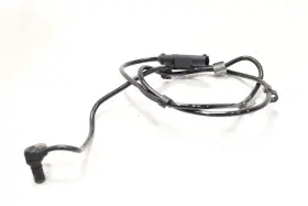Bmw 2657745172-03 2013 S1000rr Oem Front Abs Brake Sensor Speed Wheel Anti Lock System