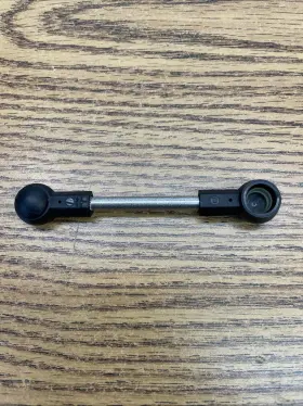 Bmw 31488520508 R1250rt 2018 To 2025 Level Sensor Push Rod Part #