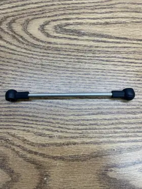 Bmw 33548528804 R1250rt 2018 To 2025 Level Sensor Push Rod Part #