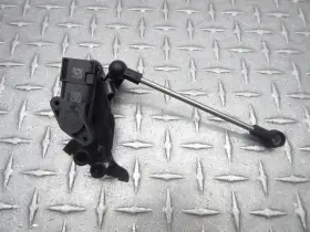 Bmw 33548559145 2022 18-22 R1250rs Oem Rear Suspension Height Shock Absorber Level Sensor Bmw 33548559145 2022 18-22 R1250rs Oem Rear Suspension Height Shock Absorber Level Sensor