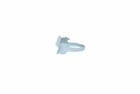 Bmw 34527675927 2003-2019 K1200 K1300 S1000 Speed Sensor Clip Clamp 3452767592