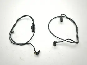 Bmw 34527715117-03 15-18 S1000rr Abs Wheel Speed Sensors