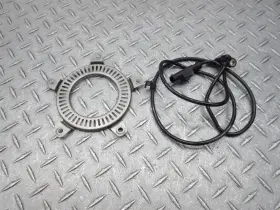 Bmw 34527726896 2019 17-21 S1000r S1000 Oem Rear Abs Anti-lock Wheel Sensor Ring Lot Bmw 34527726896 2019 17-21 S1000r S1000 Oem Rear Abs Anti-lock Wheel Sensor Ring Lot