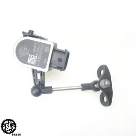 Bmw 3714687000 15-18 S1000rr Level Sensor