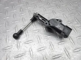 Bmw 37146895466-01 2023 22-23 R1250rt 1250 Rt Oem Front Suspension Height Shock Level Sensor