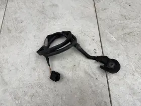 Bmw 4292240 1998 R1200c Classic Kickstand Side Kick Stand Sensor