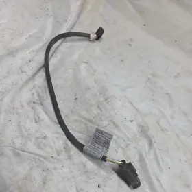 Bmw 47081004 2006 K1200gt Sub Harness 4 70808 05