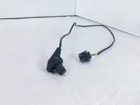 Bmw 61312305890 K1200lt K1200rs K1100lt K75 R1100s Speedometer Speed Sensor Pulse Generator