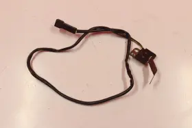 Bmw 61312306060 1996 R1100r Oem Kickstand Side Kick Stand Sensor