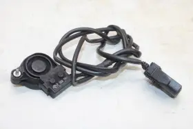 Bmw 61312306721 2001 R1100rt Oem Kickstand Side Kick Stand Sensor Bmw 61312306721 2001 R1100rt Oem Kickstand Side Kick Stand Sensor