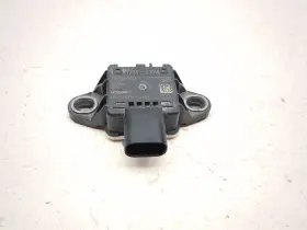 Bmw 61351686601-01 20-25 F900r Tip Over Bank Angle Sensor