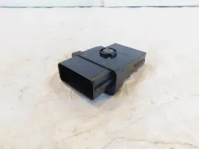 Bmw 61355b52a69 R1250rt R1200rt K52 Electrical General Module Light Ballast Control Unit