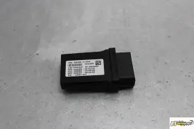 Bmw 61357108182 2025 S1000rr M Package General Module Light Control Oem S 1000rr Bmw 61357108182 2025 S1000rr M Package General Module Light Control Oem S 1000rr