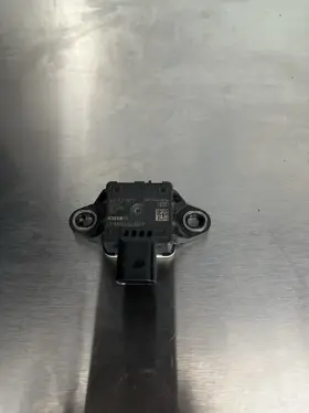 Bmw 61357915091-2 2023 S1000rr Angle Sensor Imu Yaw Tip Over