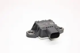 Bmw 61358546924 2016 S1000xr Oem Speed Speedometer Sensor