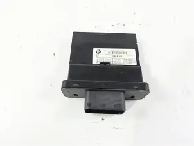 Bmw 61358554935 2015 K1600 Gt K48 Basic Control Module Unit