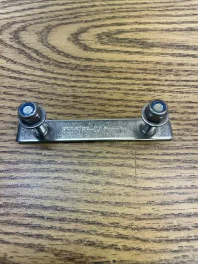 Bmw 61358556788 R1250rt 2018 To 2021 Speed Sensor Holder Part #