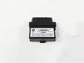 Bmw 61358560091 2021 R1250gs K51 Adv Base Module Satellite Control Unit
