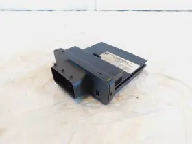Bmw 61359457335 R1250rt R1250 Rt K52 Electrical Special-purpose Service Light Module Unit