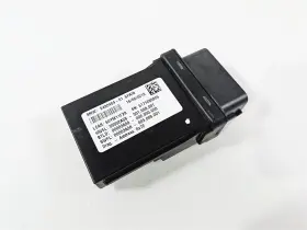 Bmw 61359480484 2019 R1250gs K50 General Light Control Module Unit