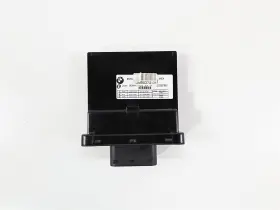 Bmw 61361691069 2023 R1250rt Rtp K52 Esa Suspention Control Module Bmw 61361691069 2023 R1250rt Rtp K52 Esa Suspention Control Module