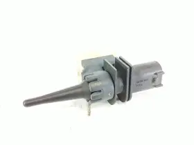 Bmw 65316936953-01 06 K1200gt Air Temp Temperature Sensor