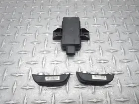 Bmw 65758546222-02 2017 14-18 R1200 R1200rt Tpms Tire Pressure System Sensor Control Unit Lot Bmw 65758546222-02 2017 14-18 R1200 R1200rt Tpms Tire Pressure System Sensor Control Unit Lot