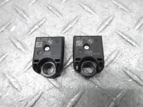 Bmw 7106019 2022 18-22 R1250r Oem Tpms Tire Pressure Monitoring Sensors Pair