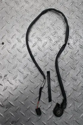 Bmw 7499362 2012 K1600gt Abs Kickstand Side Kick Stand Sensor Bmw 7499362 2012 K1600gt Abs Kickstand Side Kick Stand Sensor
