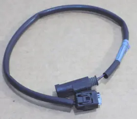 Bmw 7688144 Wiring Wire Harness Sub-harness K1200gt K1300gt Oem Bmw 7688144 Wiring Wire Harness Sub-harness K1200gt K1300gt Oem