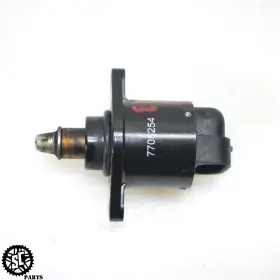 Bmw 7705254 2010 K1300s Idle Air Box Control Sensor
