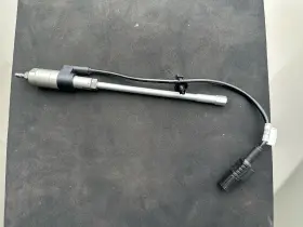 Bmw 772585287742 12-14 S1000rr Quick Shifter Shift Assist Qs Sensor