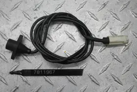 Bmw 7811967 2004 R1150gs Adventure Abs Front Brake Sensor