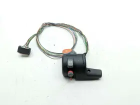 Bmw 820-0132-201 01-05 R1150rs Right Control Start Stop Switch Bmw 820-0132-201 01-05 R1150rs Right Control Start Stop Switch